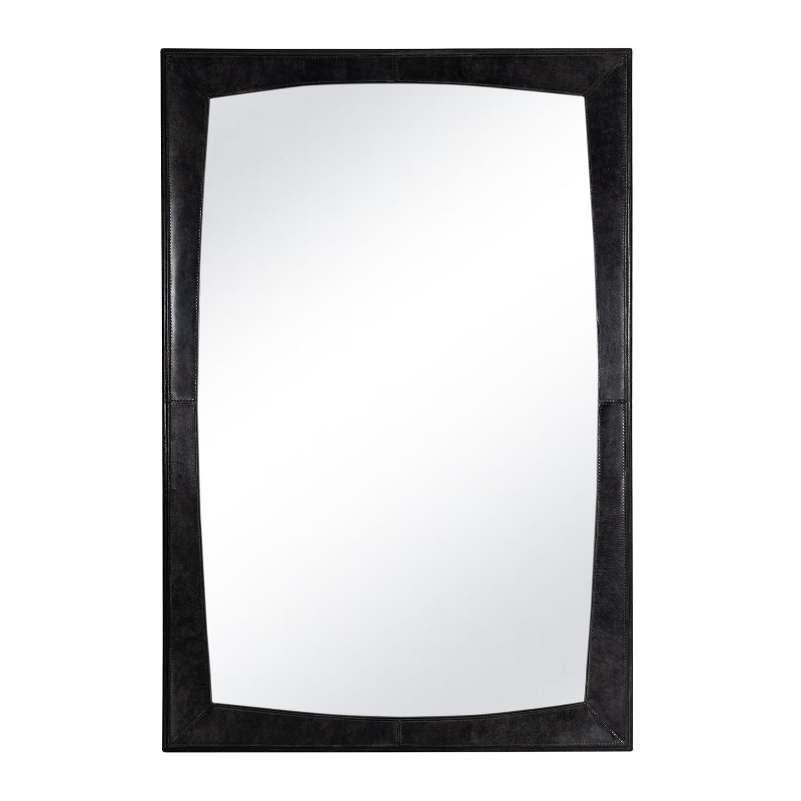 21-1171BLK_1.jpg?resizeid=5&